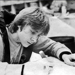 Meet your Posher, Khalfan